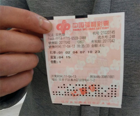亚洲色图第四色
